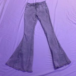 Altard State new with tag, light gray color